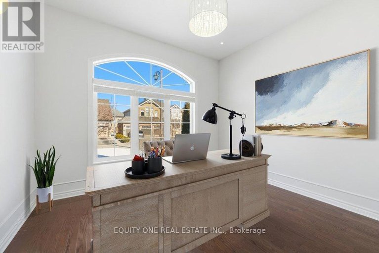 29590568/240-trailgate-street/riverside-southgloucester-glen/ottawa/ontario/K1V0Z9_6