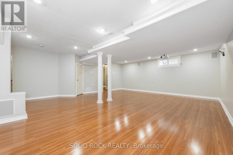 29593609/55-gleeson-way-w/longfields/ottawa/ontario/K2J4Y7_43