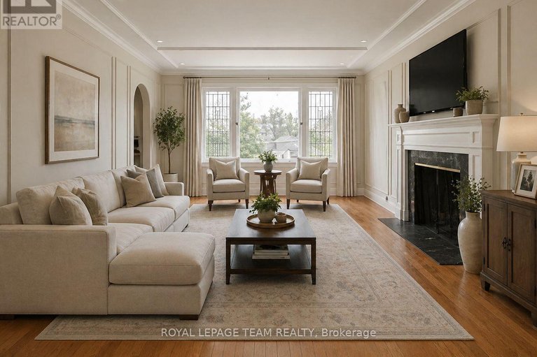 29676796/84-riverdale-avenue/ottawa-east/ottawa/ontario/K1S1R2_5