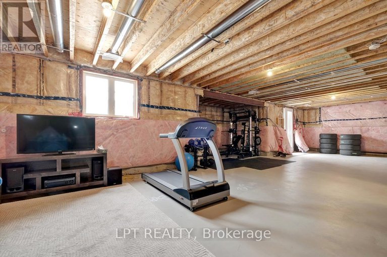 29237747/122-spindrift-circle/mahogany-community/ottawa/ontario/K4M0G4_42