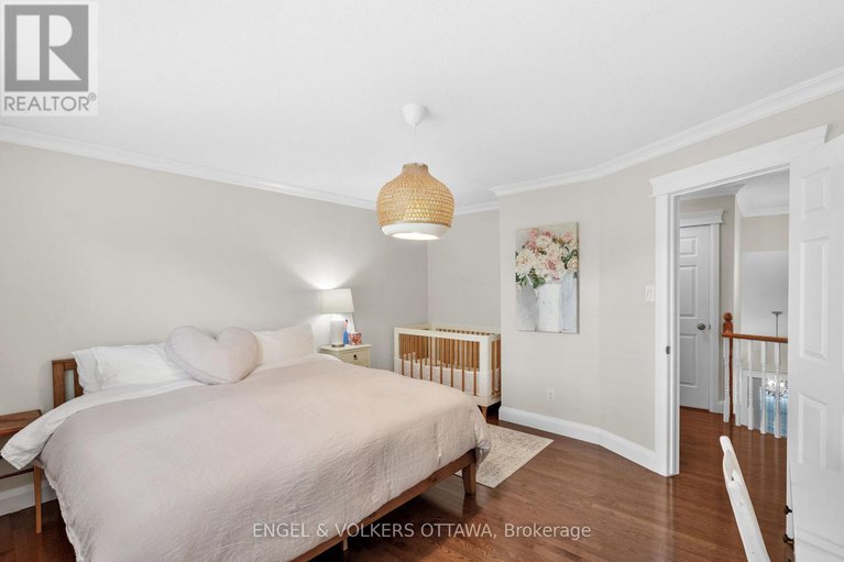 28605193/17-colindale-avenue/longfields/ottawa/ontario/K2J4V6_32