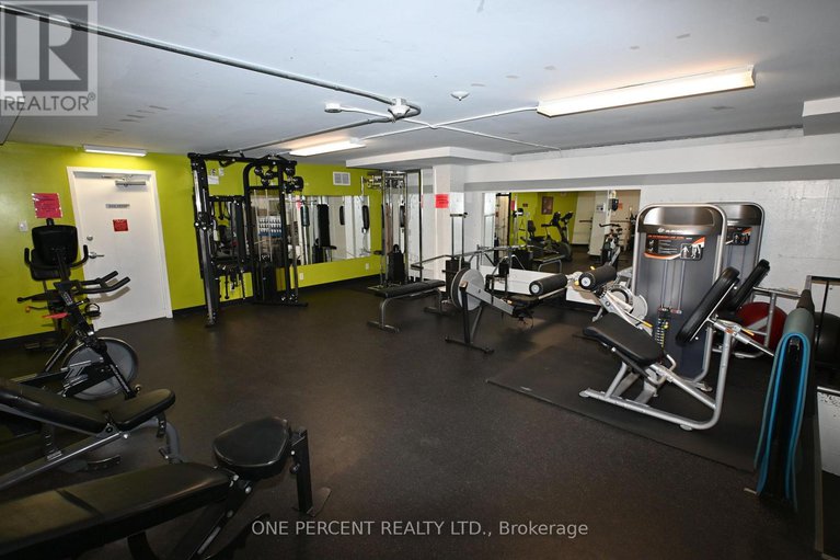 28860463/303-2625-regina-street/britannia/ottawa/ontario/K2B5W8_15