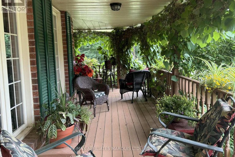 29059249/3066-goldfield-road/north-stormont-finch-twp/north-stormont/ontario/K0C1K0_40