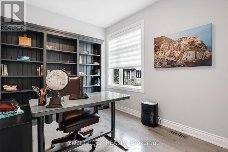 28836348/706-reverie-private/stittsville-central/ottawa/ontario/K2S0T9_19
