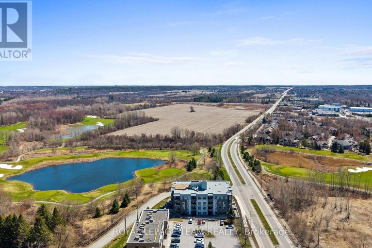 29654520/103-280-herzberg-road/morgans-grantsouth-march/ottawa/ontario/K2K0N8_47