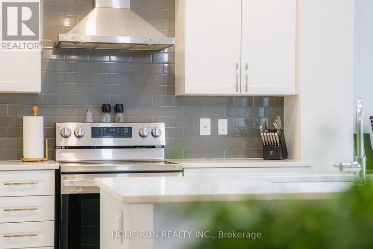 29038646/1016-eider-street/riverside-southgloucester-glen/ottawa/ontario/K4M1B2_7