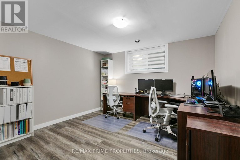 29565533/208-filion-street/embrun/russell/ontario/K0A1W0_38