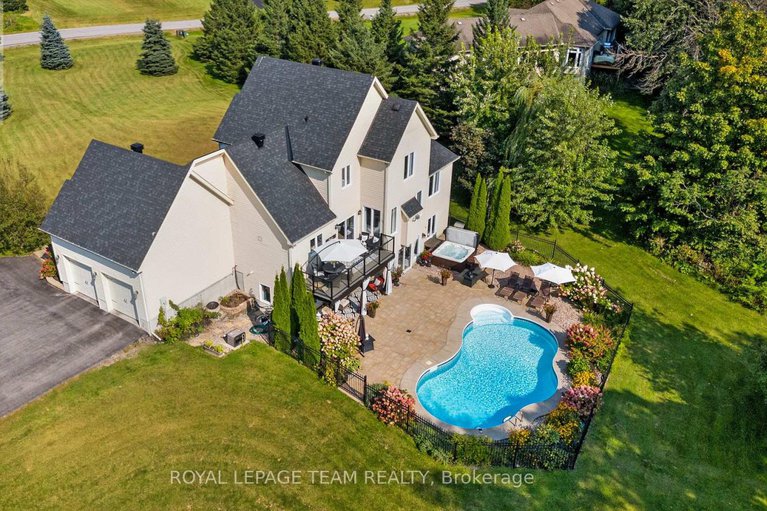 28295947/112-lady-lochead-lane/huntley-ward-south-east/ottawa/ontario/K0A1L0_41