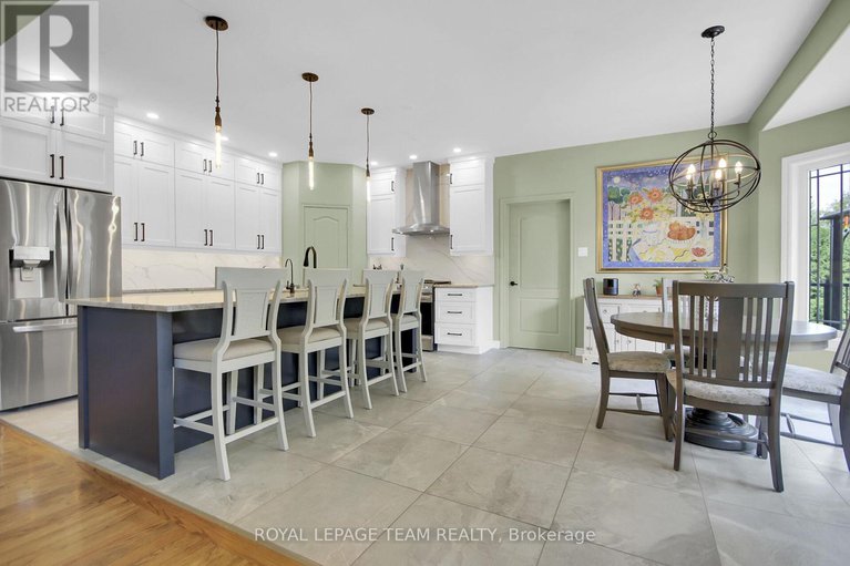 29359400/2539-kearns-way/osgoode-twp-north-of-reg-rd-6/ottawa/ontario/K4P1R9_13