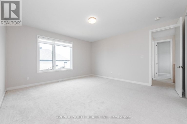 28712242/161-rugosa-street/half-moon-bay/ottawa/ontario/K2J6X4_22