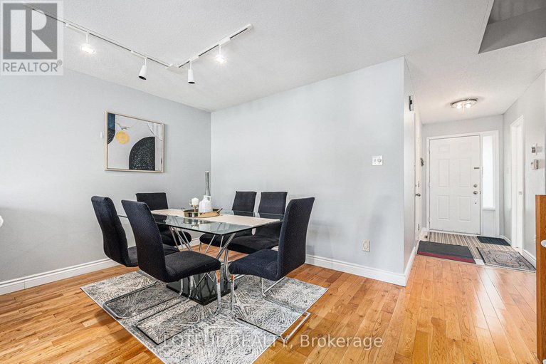 28765722/107-queensbury-drive/longfields/ottawa/ontario/K2J4P2_6