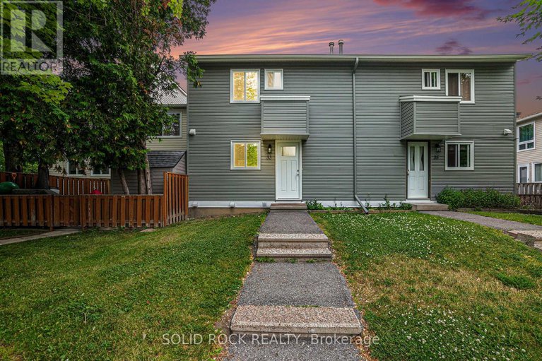 28504129/33-thistledown-court/pheasant-run/ottawa/ontario/K2J1N1_2