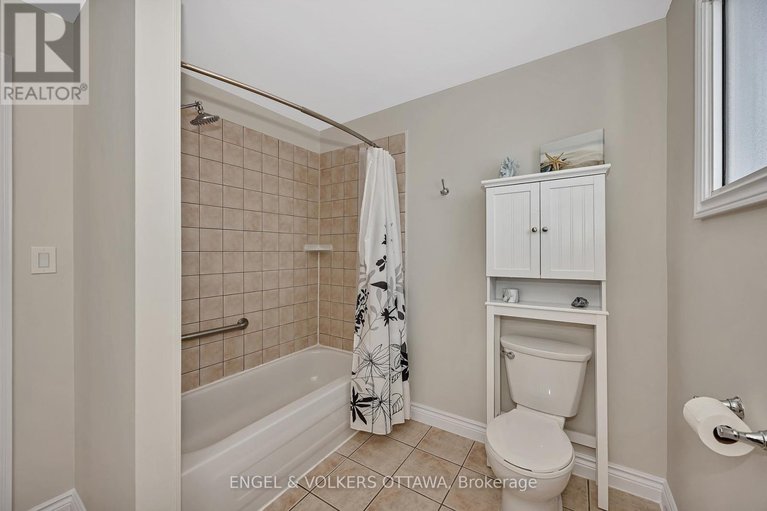 29458727/4868-ferry-road/fitzroy/ottawa/ontario/K0A1X0_22