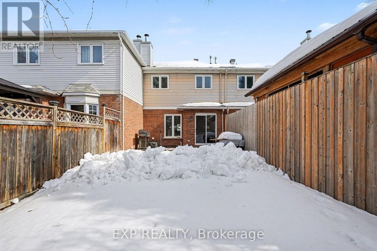 29454231/15-hendrie-court/katimavik/ottawa/ontario/K2L4A4_27