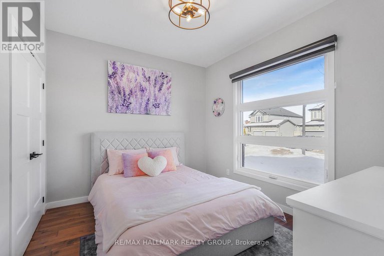 29383730/61-granite-street/clarencerockland-twp/clarence-rockland/ontario/K4K0H7_20