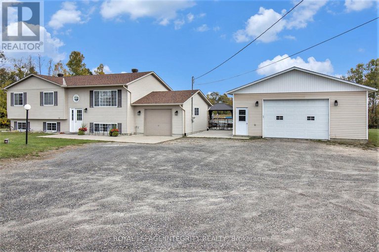 28987500/699-ferguson-falls-road/lanark-highlands-lanark-twp/lanark-highlands/ontario/K7C0C5_1