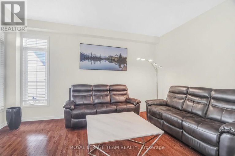 28552725/204-applecross-crescent/morgans-grantsouth-march/ottawa/ontario/K2K0C7_12