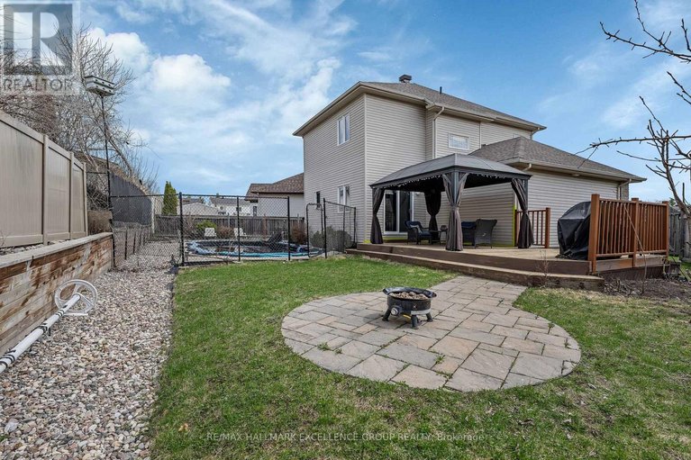 29662390/1611-sebastien-crescent/town-of-rockland/clarence-rockland/ontario/K4K1V9_36