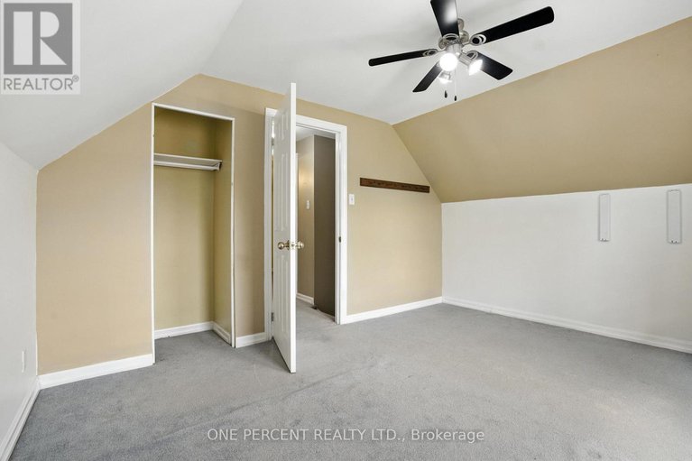 28535460/284-anna-avenue/carlington/ottawa/ontario/K1Z7V6_17
