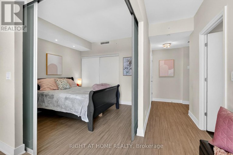 29331183/806-118-holmwood-avenue/glebe/ottawa/ontario/K1S2P4_20