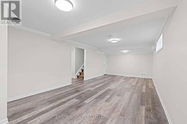 28801242/1960-alta-vista-drive/faircrest-heights/ottawa/ontario/K1H7K8_19