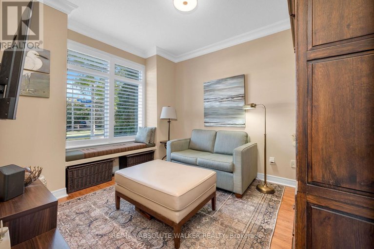 28894846/841-scala-avenue/notting-hillsummerside/ottawa/ontario/K4A4M1_23