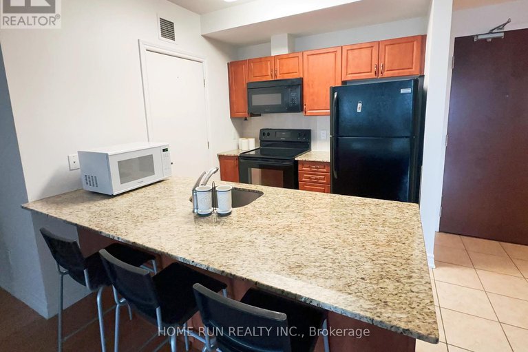 28278089/1506-234-rideau-street/sandy-hill/ottawa/ontario/K1N0A9_3
