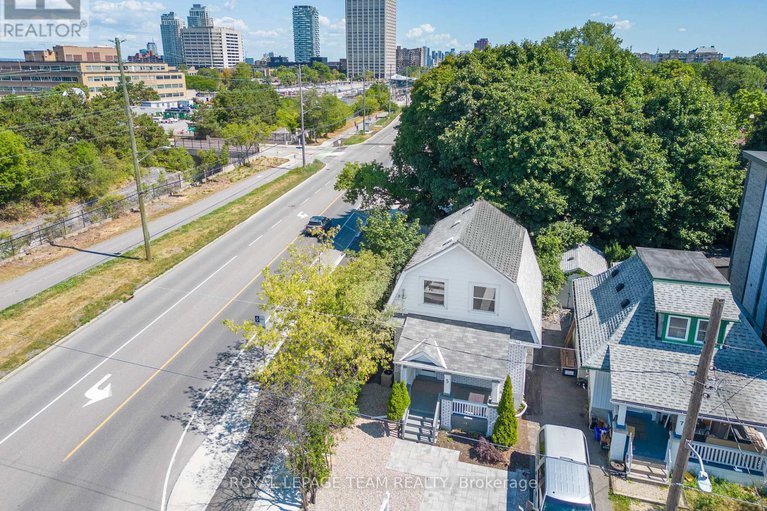 28948436/5-gilchrist-avenue/ottawa-west/ottawa/ontario/K1Y0M7_45