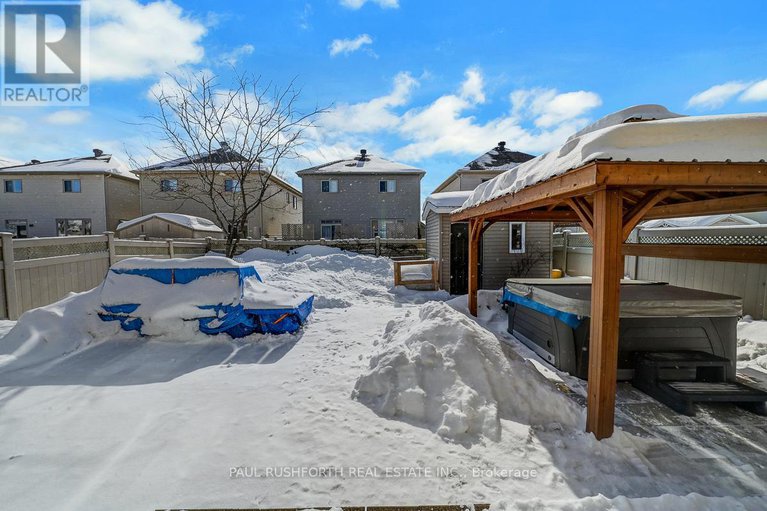 29427447/639-pine-vista-drive/springridgeeast-village/ottawa/ontario/K4A5B4_36