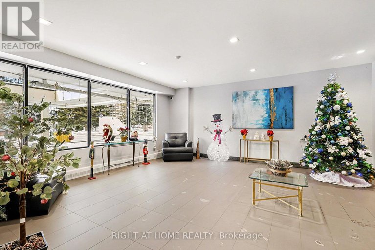 29180740/306-665-bathgate-drive/carson-meadows/ottawa/ontario/K1K3Y4_3