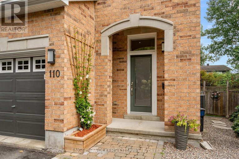 28836354/110-encore-private/city-viewskylinefisher-heightsparkwood-hills/ottawa/ontario/K2E0A2_4