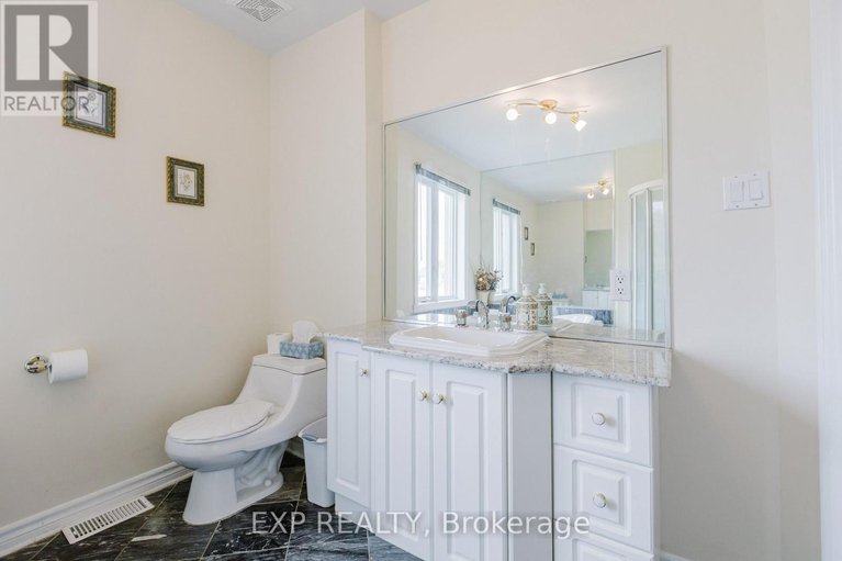 29381598/5472-wicklow-drive/manotick-village-manotick-estates/ottawa/ontario/K4M1C4_39