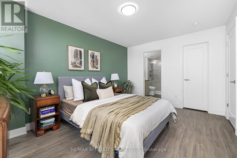 28855944/104-holmwood-avenue/glebe/ottawa/ontario/K1S5V1_27