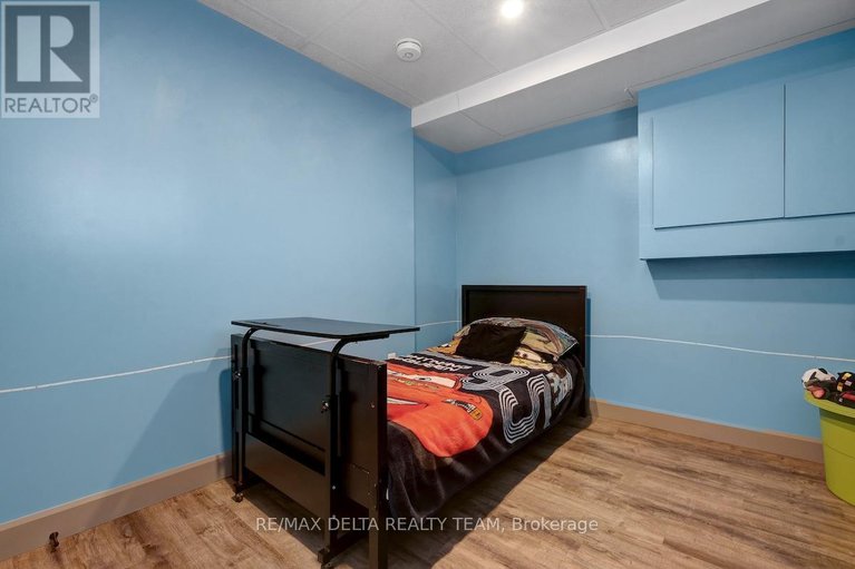 29086338/1629-st-joseph-road/russell-twp/russell/ontario/K0A1W0_42