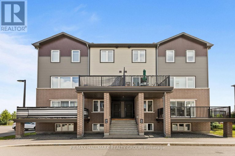 28585720/d-706-amberwing-private/avalon-west/ottawa/ontario/K4A5H5_1