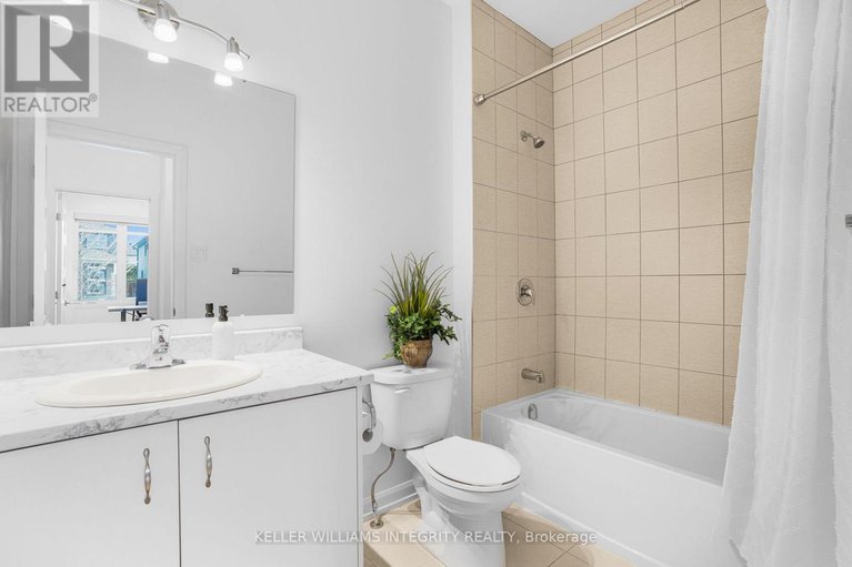 28395341/627-ruby-street/town-of-rockland/clarence-rockland/ontario/K4K0H3_6