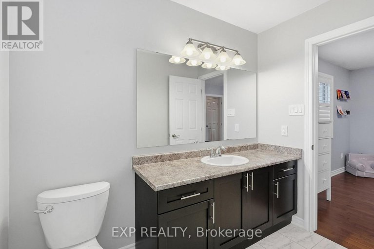 29091414/612-calla-lily-terrace/notting-hillsummerside/ottawa/ontario/K4A0V3_19