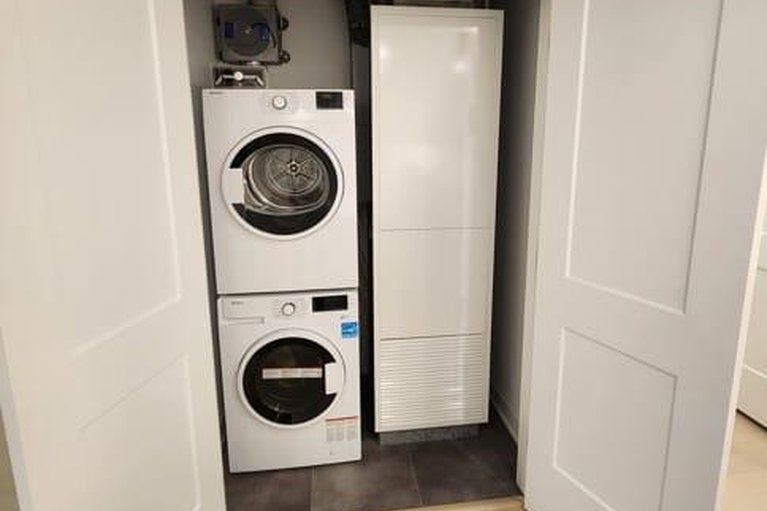 29657164/1009-340-queen-street/ottawa-centre/ottawa/ontario/K1R0G1_22