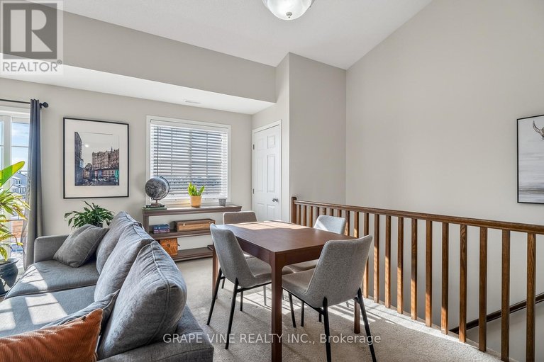 29585166/f-104-artesa-private/emerald-meadowstrailwest/ottawa/ontario/K2S0J8_11