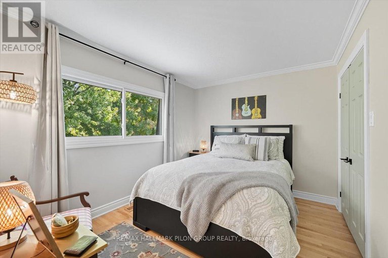 29241299/3172-8th-line-road/metcalfe/ottawa/ontario/K0A2P0_23