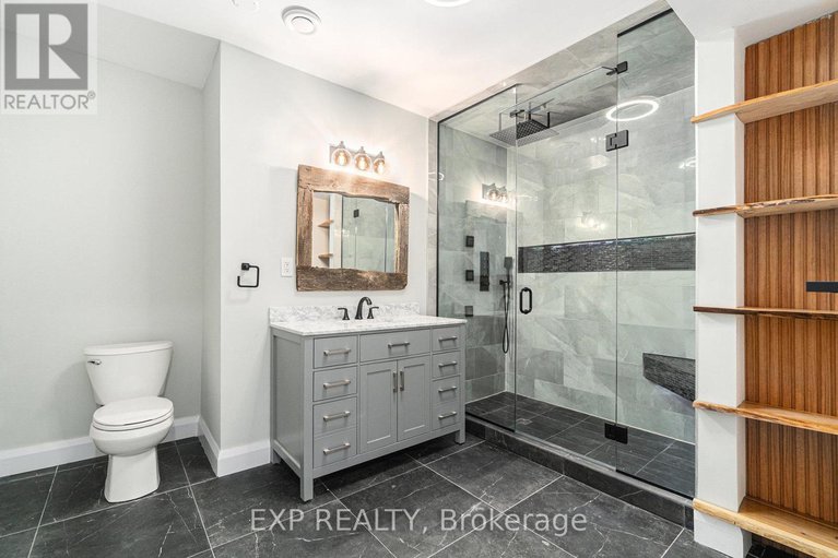 28561734/21-constance-lake-road/kanata-north-east/ottawa/ontario/K2K1X7_18