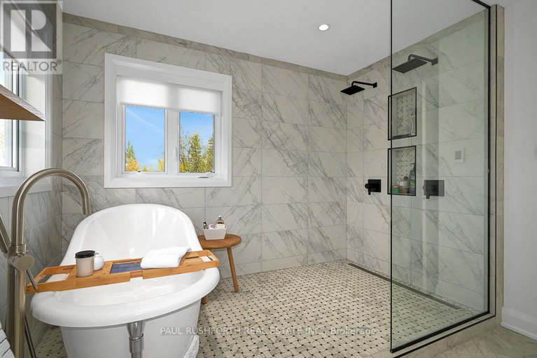 29002092/114-kimpton-drive/stittsville-north/ottawa/ontario/K2S0B9_27