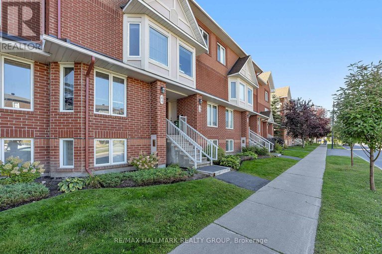 28884147/62-lakepointe-drive/avalon-east/ottawa/ontario/K4A5E5_1