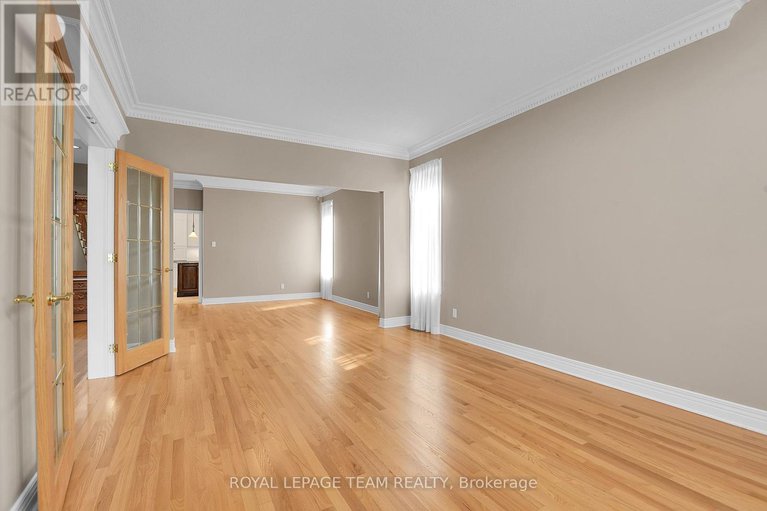 28811440/33-northgate-street-s/centrepointe/ottawa/ontario/K2G6C8_7