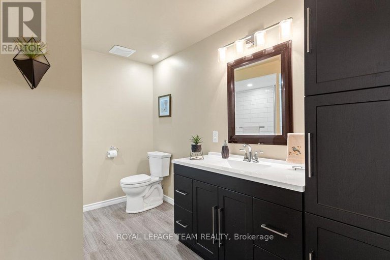 29633265/35-wilderness-way/stittsville-north/ottawa/ontario/K2S2E2_36