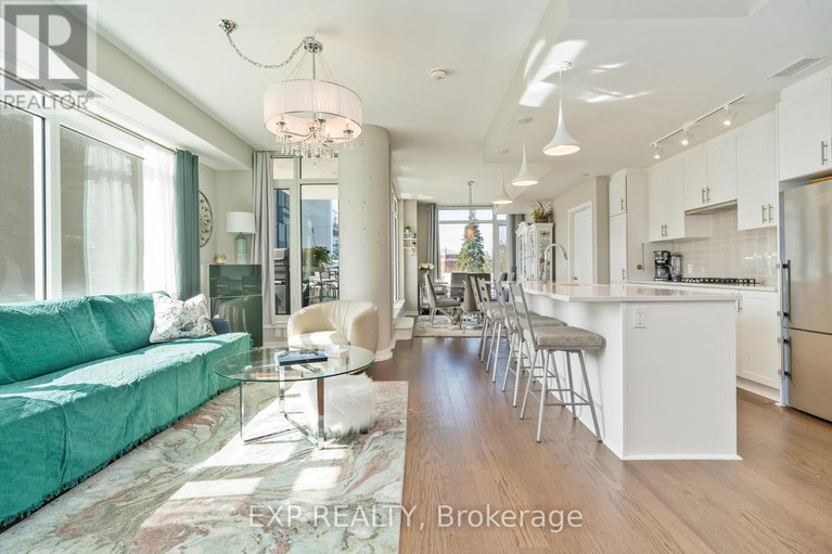 28615263/209-570-de-mazenod-avenue/ottawa-east/ottawa/ontario/K1S5X2_15