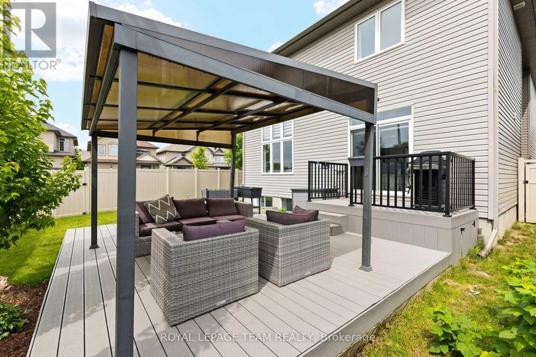28539226/43-hibiscus-way/cedargrovefraserdale/ottawa/ontario/K2J6A5_40