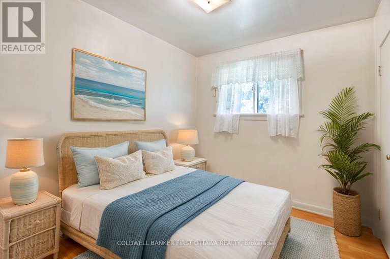 28655520/2133-westbourne-avenue/mckellar-heightsglabar-park/ottawa/ontario/K2A1N3_21