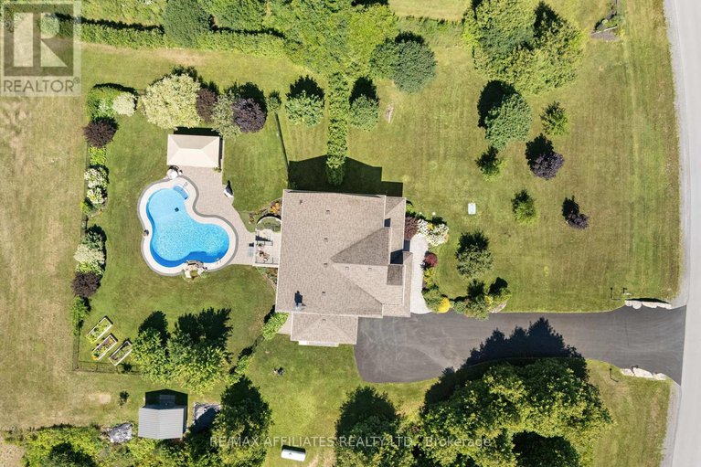 28657175/179-william-hay-drive/beckwith-twp/beckwith/ontario/K7C0C4_44