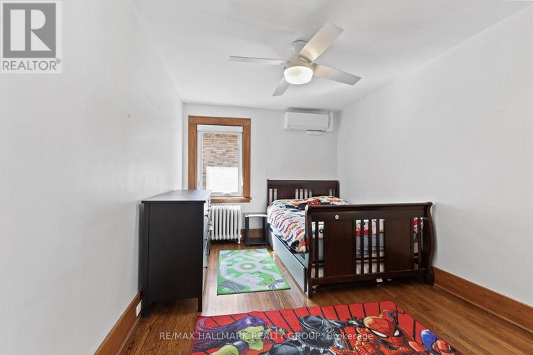28967066/321-clemow-avenue/glebe/ottawa/ontario/K1S2B7_14